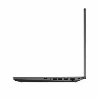 Ноутбук Dell Latitude 5501 (N296L550115ERC_UBU) - 3