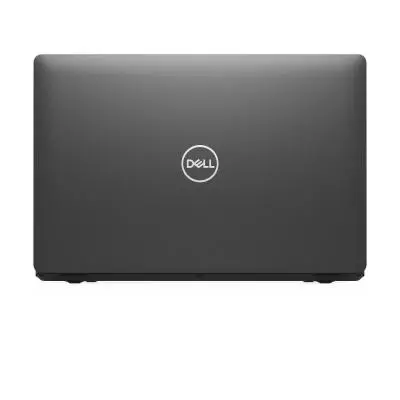Ноутбук Dell Latitude 5501 (N296L550115ERC_UBU) - 5