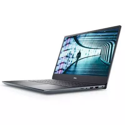 Ноутбук Dell Vostro 5490 (N4101VN5490ERC_UBU) - 1 Ноутбук Dell Vostro 5490 (N4101VN5490ERC_UBU) - 1