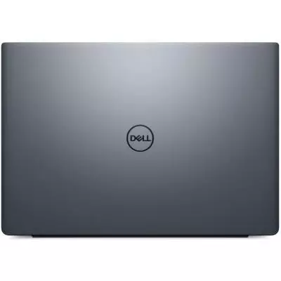 Ноутбук Dell Vostro 5490 (N4101VN5490ERC_UBU) - 5 Ноутбук Dell Vostro 5490 (N4101VN5490ERC_UBU) - 5