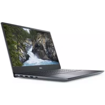 Ноутбук Dell Vostro 5490 (N4105VN5490ERC_W10) - 3 Ноутбук Dell Vostro 5490 (N4105VN5490ERC_W10) - 3
