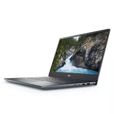 Ноутбук Dell Vostro 5590 (N5104VN5590ERC_UBU) - 1