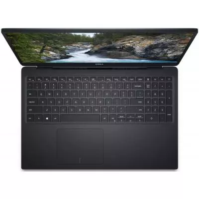 Ноутбук Dell Vostro 5590 (N5104VN5590ERC_UBU) - 3