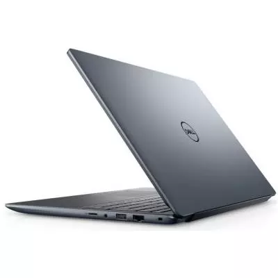 Ноутбук Dell Vostro 5590 (N5104VN5590ERC_UBU) - 5
