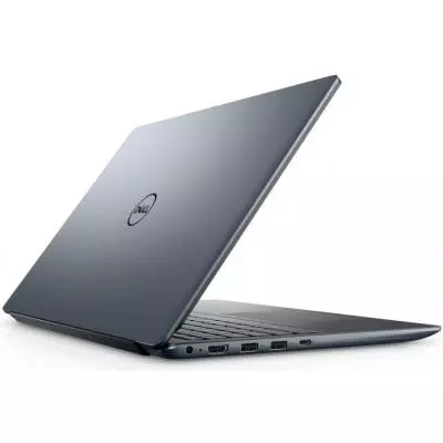 Ноутбук Dell Vostro 5590 (N5104VN5590ERC_W10) - 4 Ноутбук Dell Vostro 5590 (N5104VN5590ERC_W10) - 4