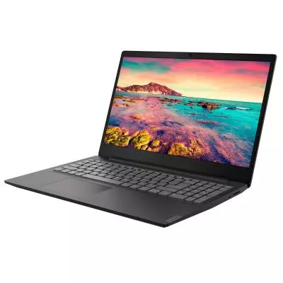 Ноутбук Lenovo IdeaPad S145-15 (81MX0035RA) - 1