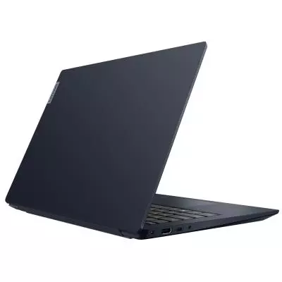 Ноутбук Lenovo IdeaPad S340-14 (81NB009GRA) - 5