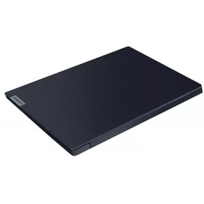 Ноутбук Lenovo IdeaPad S340-14 (81NB009GRA) - 7