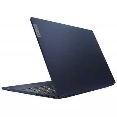 Ноутбук Lenovo IdeaPad S540-15 (81NE00CJRA) - 6