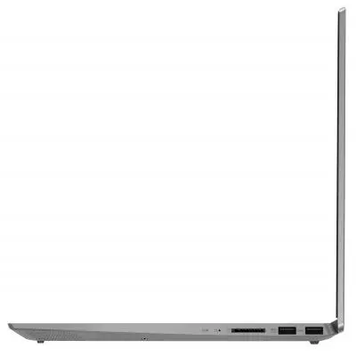Ноутбук Lenovo IdeaPad S340-15 (81N800WXRA) - 5 Ноутбук Lenovo IdeaPad S340-15 (81N800WXRA) - 5