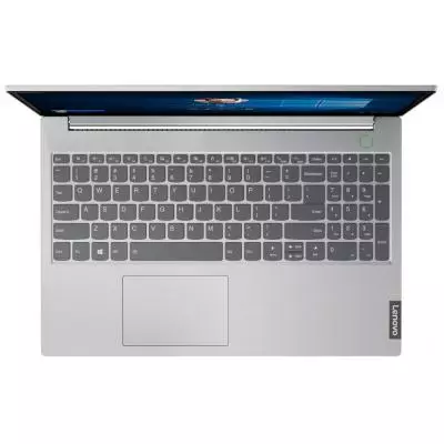 Ноутбук Lenovo ThinkBook 15-IML (20RW0053RA) - 3