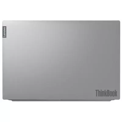 Ноутбук Lenovo ThinkBook 15-IML (20RW0053RA) - 7