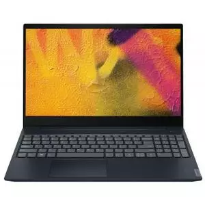 Ноутбук Lenovo IdeaPad S340-15 (81NC00DKRA)