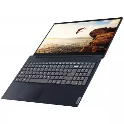Ноутбук Lenovo IdeaPad S340-15 (81NC008URA) - 2 Ноутбук Lenovo IdeaPad S340-15 (81NC008URA) - 2