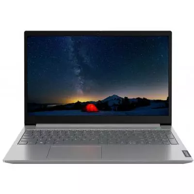 Ноутбук Lenovo ThinkBook 15-IML (20RW0006RA)