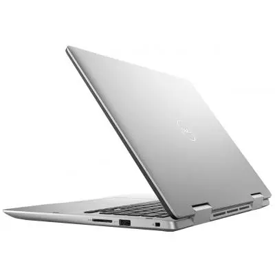Ноутбук Dell Inspiron 5491 2-in1 (5491FTi58S3MX230-WPS) - 6