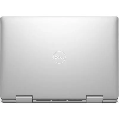 Ноутбук Dell Inspiron 5491 2-in1 (5491FTi58S3MX230-WPS) - 8