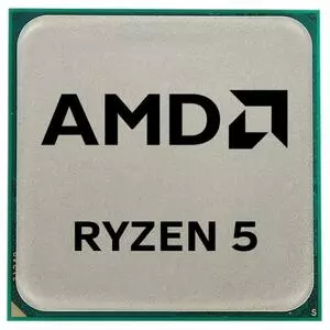 Процессор AMD Ryzen 5 2400G (YD2400C5FBMPK)
