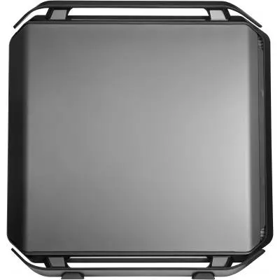 Корпус CoolerMaster Cosmos C700P (MCC-C700P-KG5N-S00) - 4 Корпус CoolerMaster Cosmos C700P (MCC-C700P-KG5N-S00) - 4