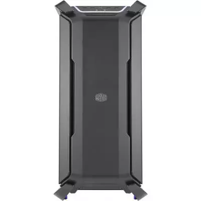 Корпус CoolerMaster Cosmos C700P (MCC-C700P-KG5N-S00) - 7 Корпус CoolerMaster Cosmos C700P (MCC-C700P-KG5N-S00) - 7