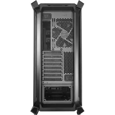 Корпус CoolerMaster Cosmos C700P (MCC-C700P-KG5N-S00) - 8 Корпус CoolerMaster Cosmos C700P (MCC-C700P-KG5N-S00) - 8