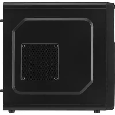 Корпус AeroCool QS-180 (4718009159617) - 1