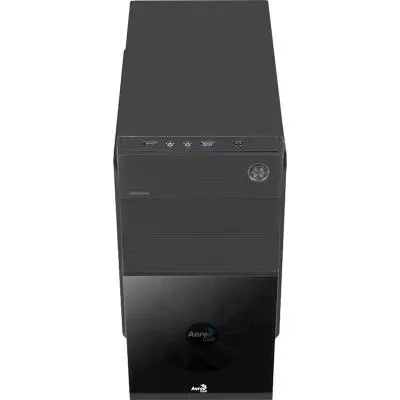 Корпус AeroCool CS-105+Cosmo 12 FRGB (4718009159365) - 6 Корпус AeroCool CS-105+Cosmo 12 FRGB (4718009159365) - 6