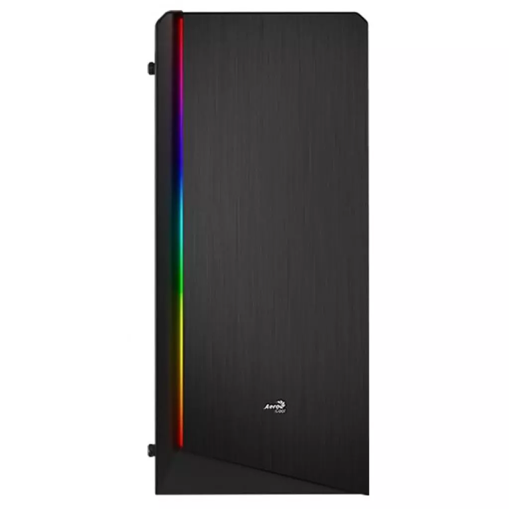 Корпус AeroCool RIFT BG (4718009153141) - 2 Корпус AeroCool RIFT BG (4718009153141) - 2