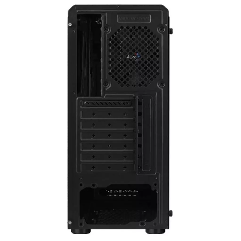 Корпус AeroCool RIFT BG (4718009153141) - 3 Корпус AeroCool RIFT BG (4718009153141) - 3