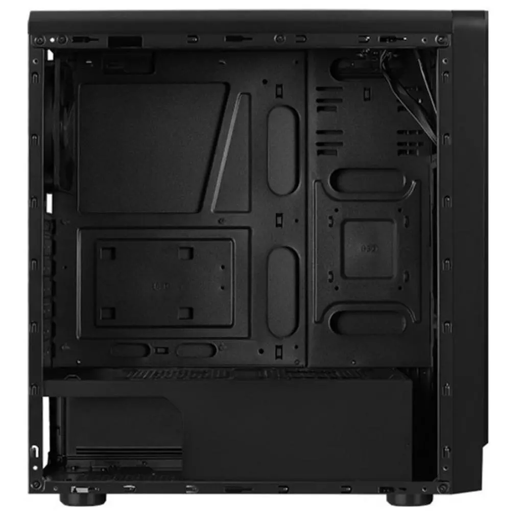 Корпус AeroCool RIFT BG (4718009153141) - 5 Корпус AeroCool RIFT BG (4718009153141) - 5