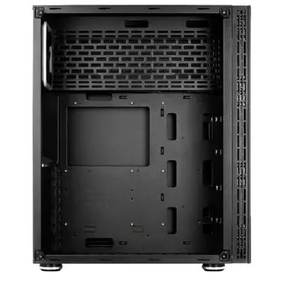 Корпус AeroCool TOR PRO RGB TG (4718009156937) - 7 Корпус AeroCool TOR PRO RGB TG (4718009156937) - 7