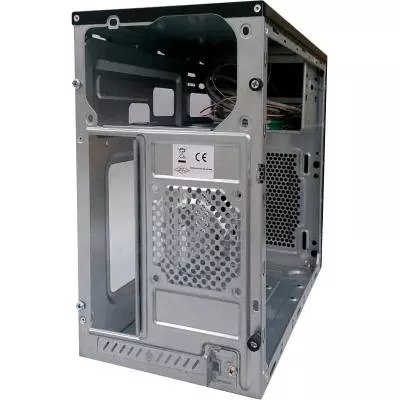 Корпус AZZA 05I-01 - 1 Корпус AZZA 05I-01 - 1