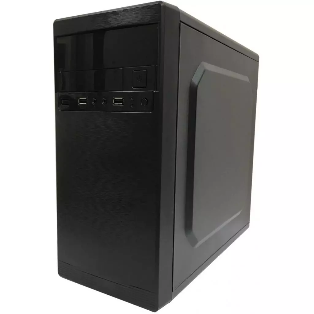 Корпус Azza VC15M-01 - 1 Корпус Azza VC15M-01 - 1