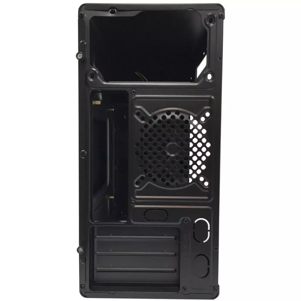 Корпус Azza VC15M-01 - 2 Корпус Azza VC15M-01 - 2