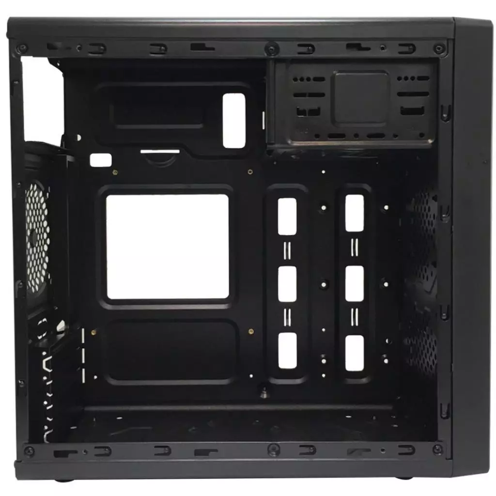 Корпус Azza VC15M-01 - 3 Корпус Azza VC15M-01 - 3