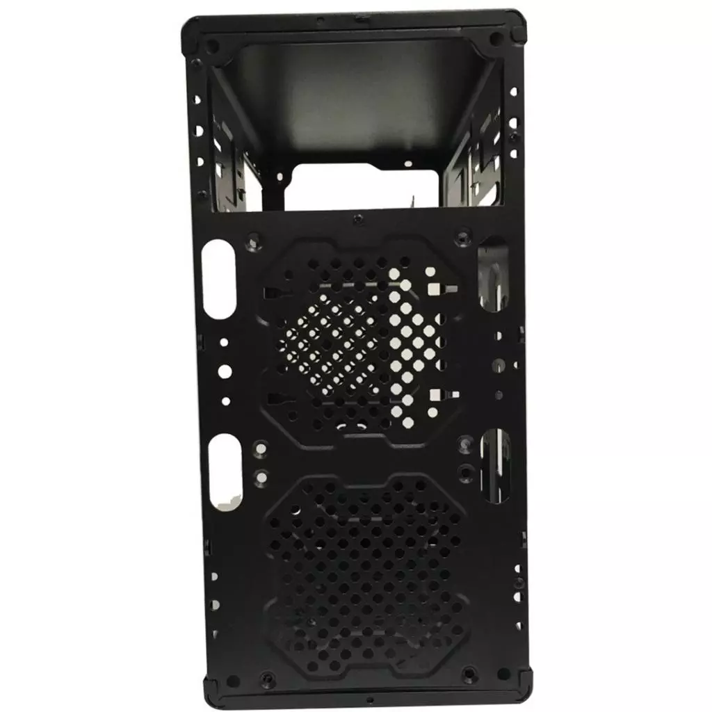 Корпус Azza VC15M-02 - 1 Корпус Azza VC15M-02 - 1