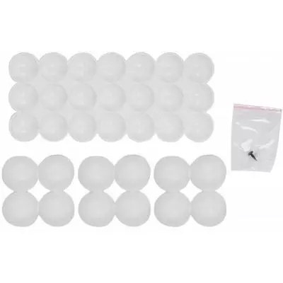 Холодильник BOSCH KGN39VI306 - 3