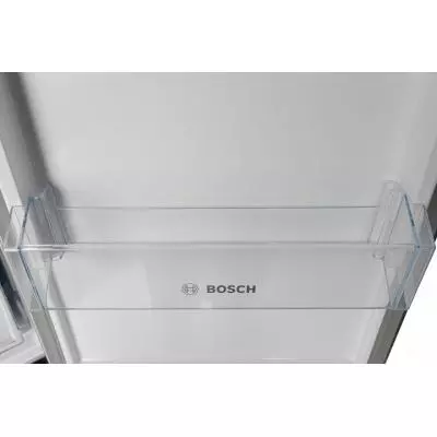 Холодильник BOSCH KGN39VI306 - 7