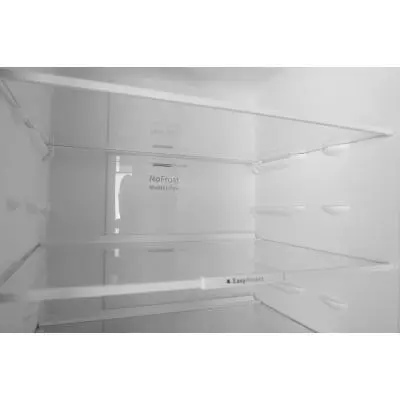 Холодильник BOSCH KGN39VI306 - 10