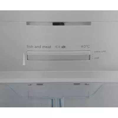 Холодильник BOSCH KGN39VI306 - 11