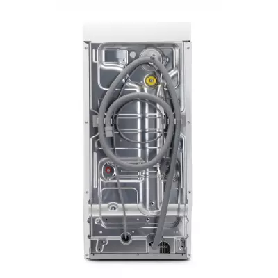 Стиральная машина Electrolux EW6T4R061 - 1 Стиральная машина Electrolux EW6T4R061 - 1