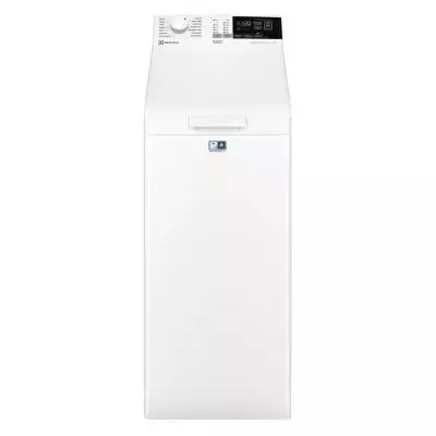 Стиральная машина Electrolux EW6T4R061
