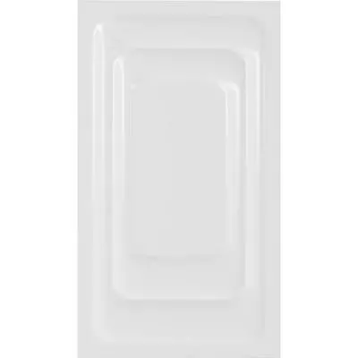 Стиральная машина Beko WUE8746N - 6