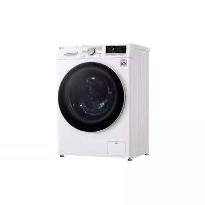 Стиральная машина LG F2R5HS0W - 2 Стиральная машина LG F2R5HS0W - 2