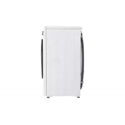 Стиральная машина LG F2R5HS0W - 10 Стиральная машина LG F2R5HS0W - 10