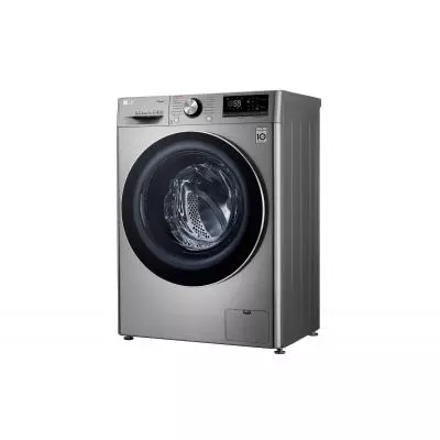Стиральная машина LG F2R9HS9T - 3
