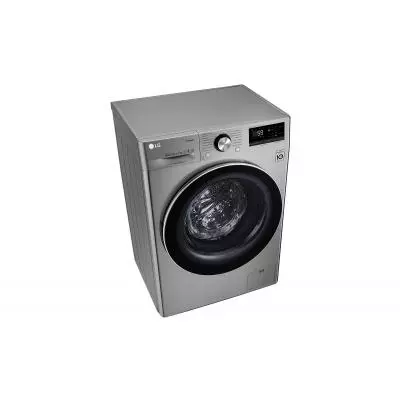 Стиральная машина LG F2R9HS9T - 8