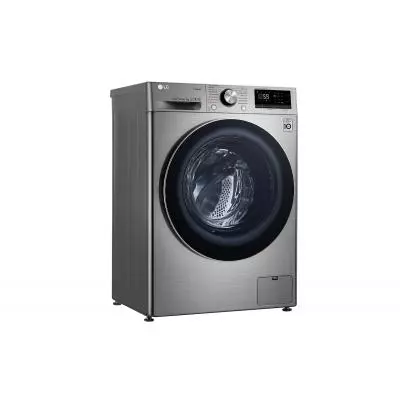 Стиральная машина LG F2R9HS9T - 10