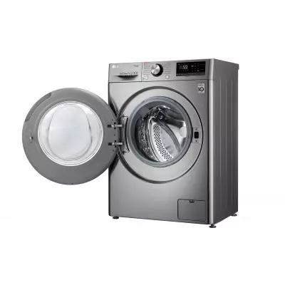 Стиральная машина LG F2R9HS9T - 11