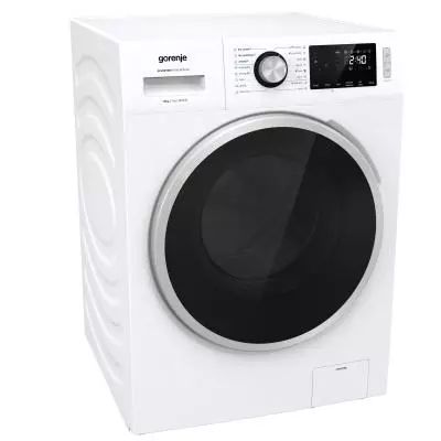 Стиральная машина Gorenje WD10514 - 1 Стиральная машина Gorenje WD10514 - 1
